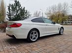 BMW Seria 4 430i xDrive AT - 3