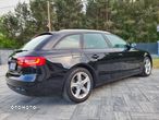 Audi A4 2.0 TDI Prime Line - 15