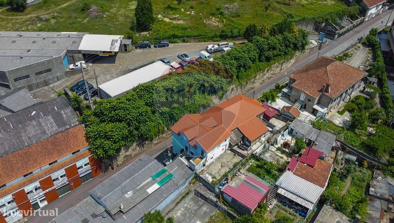 Prédio  para venda - Grande imagem: 3/7