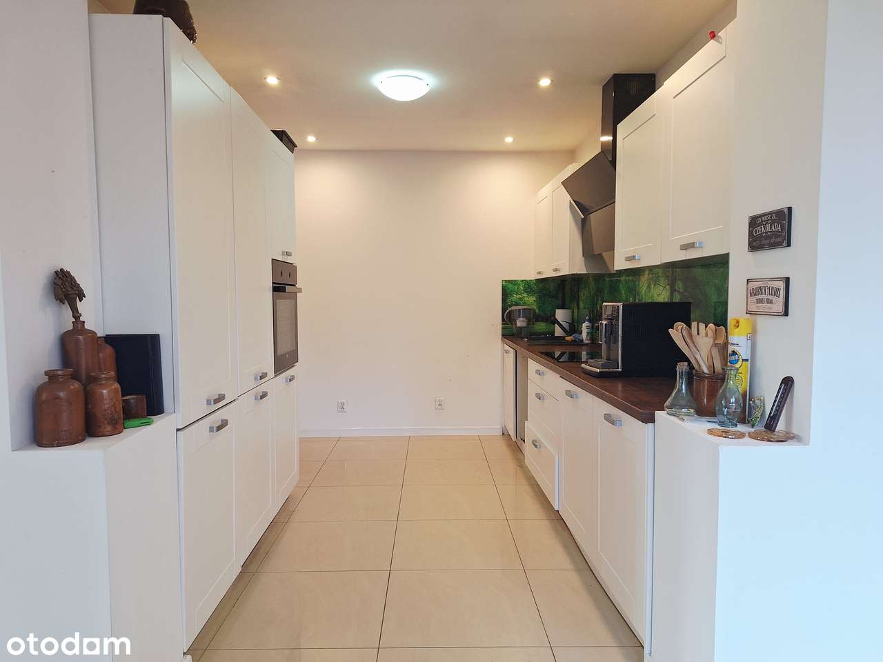 2 domy na jednej działce, POMPA CIEPŁA,MAGAZYN ENERGII, FV-12