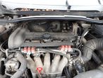 VOLVO S60 I 00-04 2.4 B POMPA WSPOMAGANIA KIEROWNICY - 1