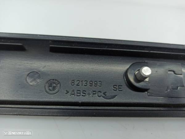 Friso Porta Bmw 3 Touring (E46) - 5