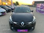 Renault Clio ENERGY dCi 90 Start & Stop Dynamique - 3