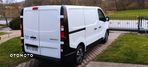 Renault TRAFIC - 5