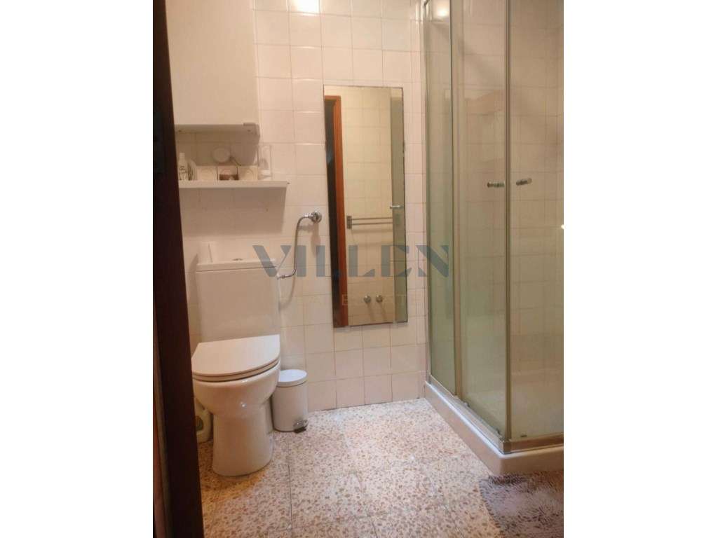 Apartamento T3 na Maia - Espaço, Conforto e Excelente Localização-5