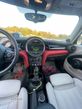 MINI Cooper S Sport-Aut - 38