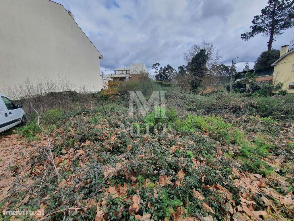 Andar de Moradia T3 Novo para venda em Geraz do Lima - Viana do Cas... - Grande imagem: 4/5