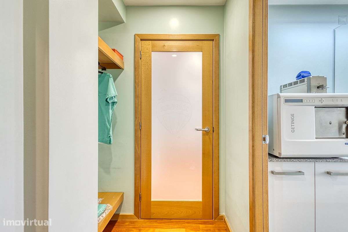 Outros - Comercial  para arrendamento - Grande imagem: 4/15