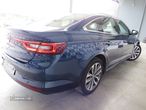 Renault Talisman 1.6 dCi Zen - 7