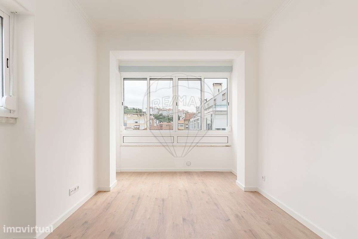 Apartamento T3 para venda - Grande imagem: 5/44