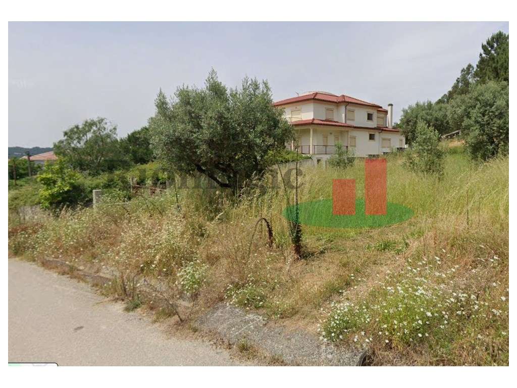 Moradia T4 Pombal***RIOMAGIC*** - Grande imagem: 5/6