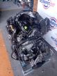 Motor VW Golf V / Seat Altea / Leon / Audi A3 8P 1.9 Tdi Ref: BKC - 2