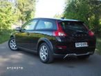 Volvo C30 D2 DRIVe R-Design - 3