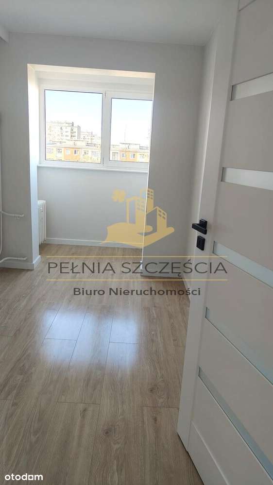 Top 2-pok/36m2 Blisko Rynku Do Zamieszkania.-3