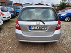 Honda Jazz 1.2 S-X Cool - 5