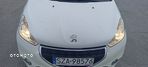 Peugeot 208 1.4 HDi Active Pack - 8