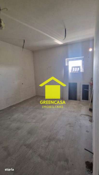 Casa individuala 142mp, terasa, parcare, teren de 350mp, Jucu de MIjlo - Imagine principală: 5/10