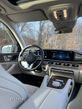 Mercedes-Benz GLE 350 d 4-Matic - 14