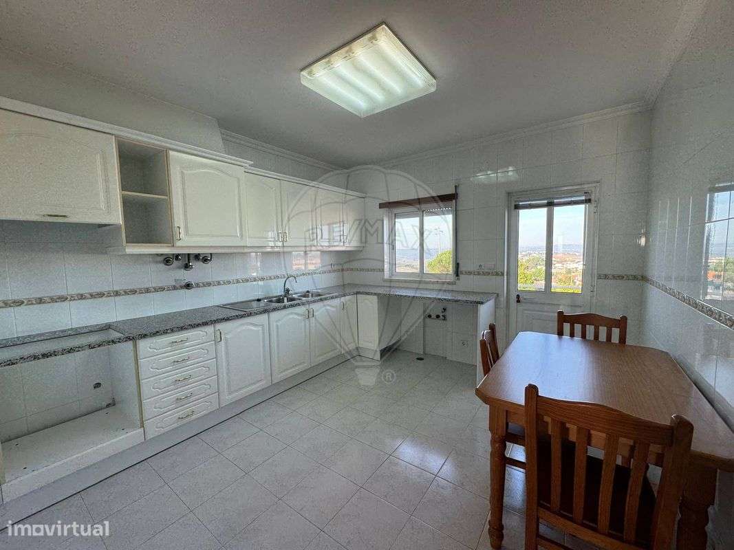 Apartamento T3 para venda-28