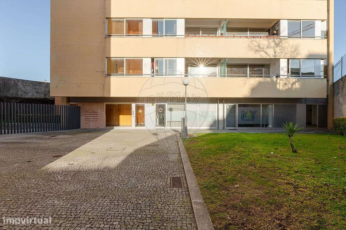 Loja  para venda - Grande imagem: 5/16