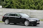 Audi A4 Avant 2.0 TDI ultra S tronic design - 27