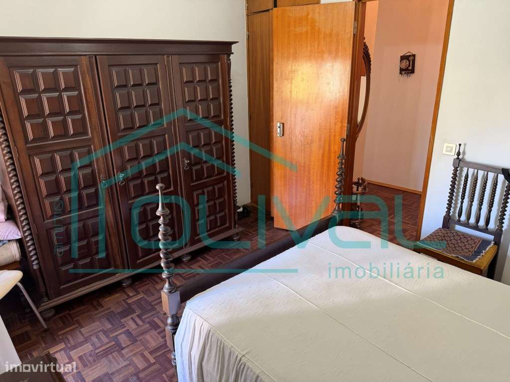 Apartamento T2 para recuperar-7