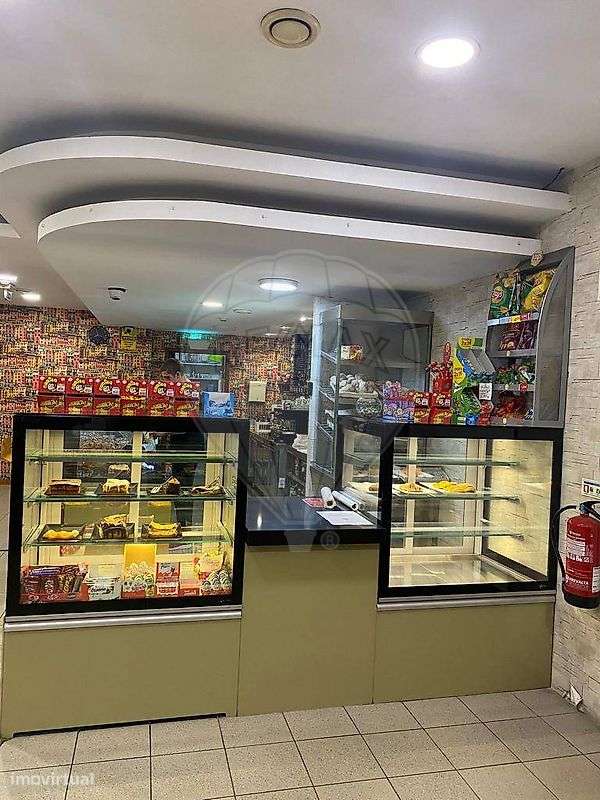 Trespasse  para venda - Grande imagem: 3/14