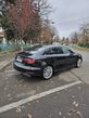 Audi A3 Sportback 1.0 TFSI S tronic Design - 31