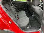 Peugeot 2008 1.5 BlueHDi Active - 15