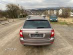 Skoda Superb 2.0 TDI PD Elegance - 6