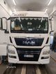 MAN TGX 18.460 - 7