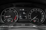 Skoda Superb 2.0 TDI Ambition - 20