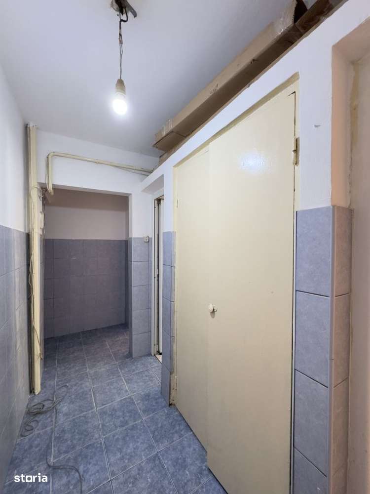 APARTAMENT 3 CAMERE ALEXANDRU CEL BUN ETAJ INTERMEDIAR-8