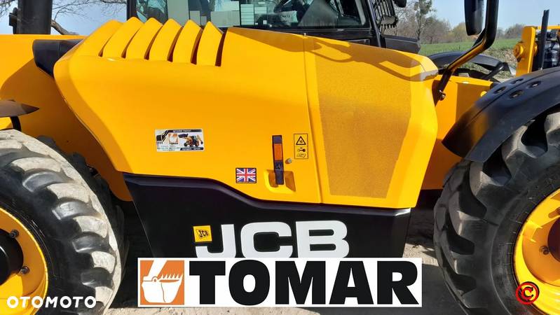 JCB 540-140 2020r - 11