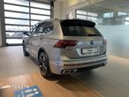 Volkswagen Tiguan Allspace 2.0 TSI 4Mot R-Line DSG 7os - 5