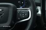 Volvo XC 40 B3 Core - 14