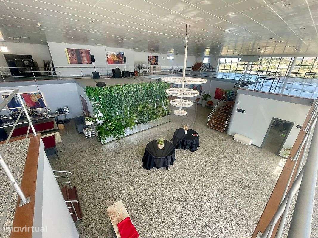 Outros - Comercial  para venda - Grande imagem: 4/23