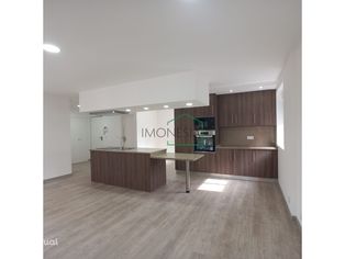 Apartamento T3 em Vila Praia de Âncora