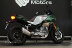 Moto Guzzi Inny - 5