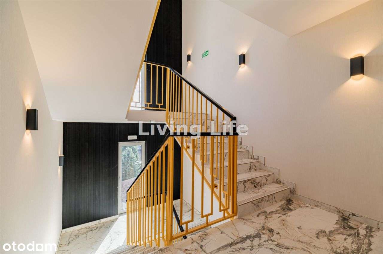 Apartament z widokiem na morze-10