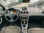 Peugeot 308 1.6 e-HDi Style STT - 12