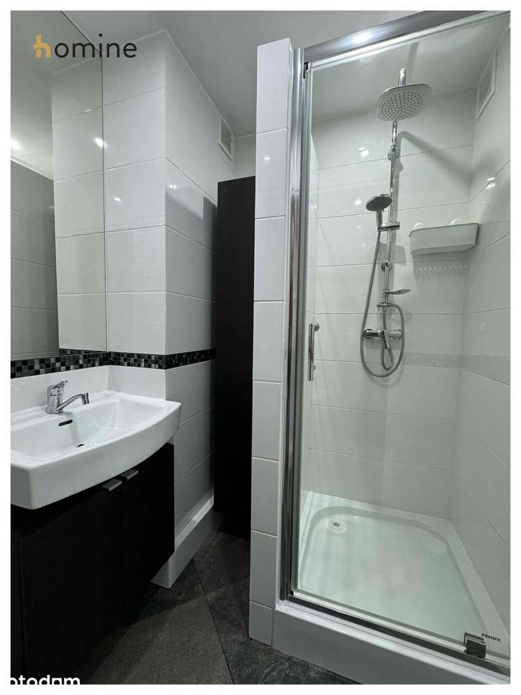 Mieszkanie na sprzedaż Włocławek Osiedle Kazimierza Wlk.-10