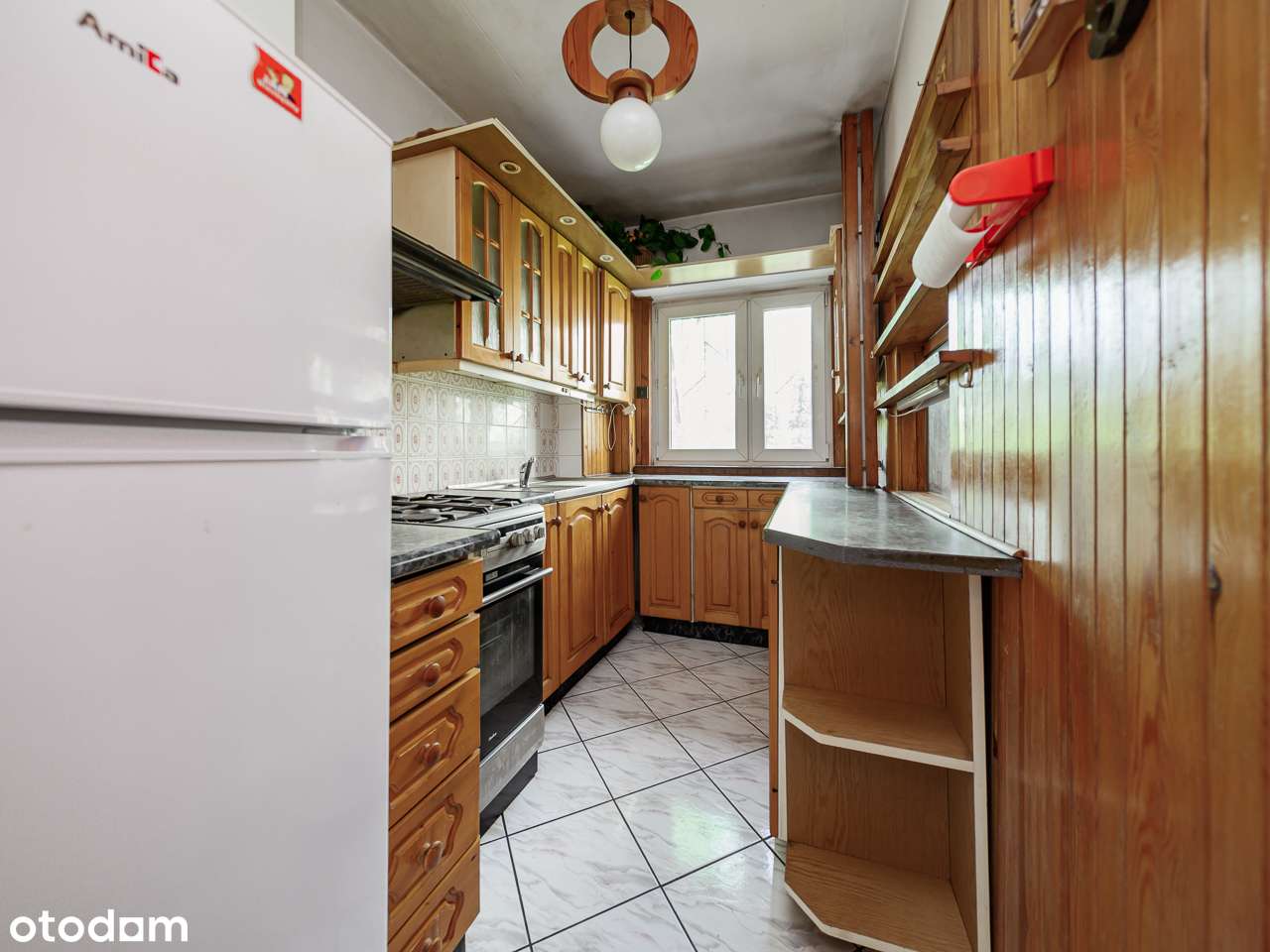 Pełna Własność 20 min do centrum Mokotów Miejsce postojowe Rama h-6