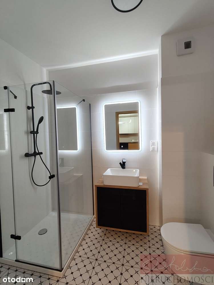 Zupełnie nowe bez 2%PCC od zaraz-4