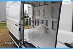 Volkswagen Crafter L3H3 2.0 140KM - 13