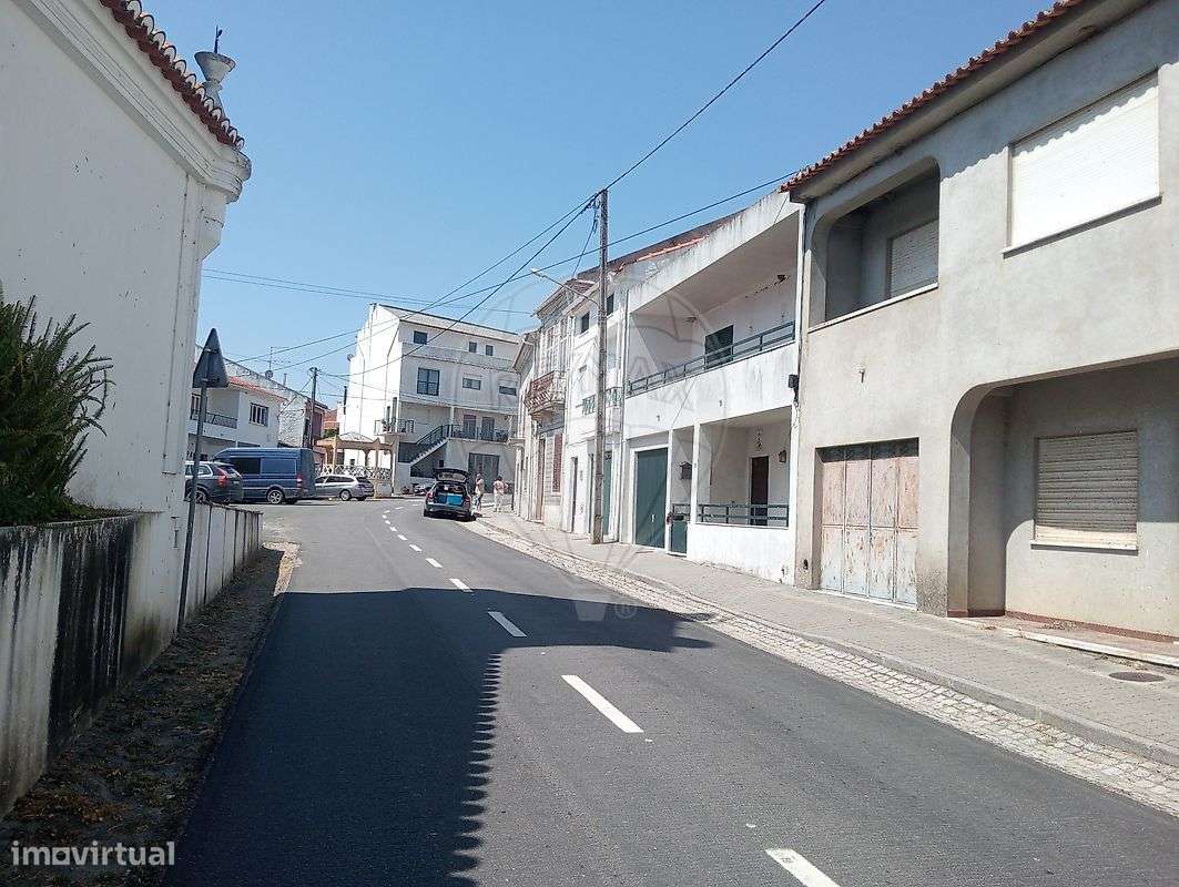 Moradia T7 para venda - Grande imagem: 3/30