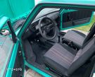 Fiat 126 650 Elegant - 13