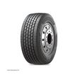 Nowe Opony 275/70R22.5 Hankook Smart Control AW02 150/145J TL M+S 3PMSF - 1