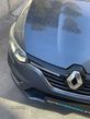 Renault Mégane Sport Tourer 1.5 dCi Limited - 43