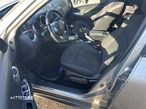 Nissan Juke 1.5L dCI Stop/Start Tekna - 5